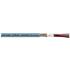 U.I. Lapp GmbH (Lapp-Group Company). SCREENED HIGHLY FLEXIBLE DATA TRANSMISSION CABLE WITH PUR OUTER SHEATH - 0028886