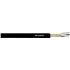 U.I. Lapp GmbH (Lapp-Group Company). Instrumentation Cable With Reinforced Outer Sheath Tin Plated Drain Wire - 0032434