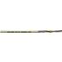 U.I. Lapp GmbH (Lapp-Group Company). Screened data transmission cable - 0034612