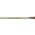 U.I. Lapp GmbH (Lapp-Group Company). Data Transmission Cable Fine-Wire Bare Copper Pebble Grey - 0035101
