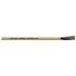 U.I. Lapp GmbH (Lapp-Group Company). Screened Data Transmission Cable Fine Wire Bare Copper - 0037120