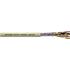 U.I. Lapp GmbH (Lapp-Group Company). HALOGEN-FREE DATA CABLE FOR USE IN COMPUTER SYSTEMS - 0038404