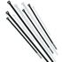 U.I. Lapp GmbH (Lapp-Group Company). TY - FAST - UV-Resistant Cable Ties - 61810530