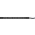 U.I. Lapp GmbH (Lapp-Group Company). High flexible cable for sensor/actuator cabling for use in drag chains - 7038864