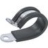 U.I. Lapp GmbH (Lapp-Group Company). Fastening clamp for cables, conduits and pipes - 61825040
