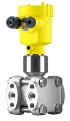 Список изделий: VEGADIF