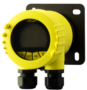 Список изделий: Средства настройки