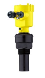 Список изделий: Ультразвуковые уровнемеры VEGASON