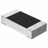 Y402310R0000C9R Vishay Precision Group Res Metal Foil 1206 10 Ohm 0.25% 0.3W ±0.2ppm/C Pad SMD T/R