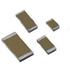 Y40142K21000T9W Vishay Precision Group ULTRA HIGH PRECISION FOIL WRAPAROUND SURFACE MOUNT CHIP RESISTOR
