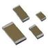 Y40141K00000T9W Vishay Precision Group Ultra High Precision Foil Wraparound Surface Mount Chip Resistor