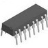 Vishay. Optocoupler DC-IN 4-CH Transistor DC-OUT 16-Pin PDIP CNY74-4H