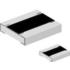 Vishay. Res Thick Film 1218 150K Ohm 1% 1W ±100ppm/C Wide Terminal SMD Automotive T/R RCL1218150KFKEK