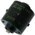 PTC305C19 Vishay PTC THERMISTORS MOTOR START PACKAGES