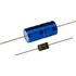 MAL213818471E3 Vishay Cap Aluminum Lytic 470uF 63V 20% (15 X 30mm) Axial 0.26 Ohm 860mA 10000h 105C Automotive Bulk