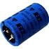MAL229956222E3 Vishay Aluminum Electrolytic Capacitors Power High Ripple Current Long Life 4-Terminal Snap-In