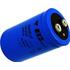MAL210616683E3 Vishay Cap Aluminum Lytic 68000uF 25V -10% to 30% (65 X 105mm) Screw Terminal 0.01 Ohm 23000mA 20000h 85C Bulk