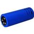 MAL209639102E3 Vishay Cap Aluminum Lytic 1000uF 500V 20% (45 X 70mm) Snap-In 0.195 Ohm 5300mA 5000h 85C Bulk