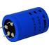 MAL209537102E3 Vishay Cap Aluminum Lytic 1000uF 450V 20% (45 X 70mm) Snap-In 0.104 Ohm 5600mA 10000h 85C Bulk