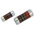 UMA02040F1002AAU00 Vishay Res Thin Film 0204(1406) 10K Ohm 0.05% 0.25W(1/4W) ±10ppm/C Melf Pad SMD Ammo