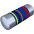 Vishay. Res Carbon Film 0207(2309) 20 Ohm 2% 1W Sulfur Resistant Melf Pad SMD Automotive Medical T/R CMB02070X2009GB200