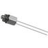NTCASCWE3104F Vishay NTC Thermistors, Screw Threaded Sensors