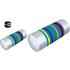 UMA02040G1001CAU00 Vishay Res Thin Film 0204(1406) 1K Ohm 0.25% 0.25W(1/4W) ±5ppm/C Melf Pad SMD Ammo