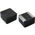 IHLP8787MZER100M5A Vishay Power Choke Shielded Wirewound 10uH 20% 100KHz Powdered Iron 28A 0.00414Ohm DCR 8787 Automotive T/R