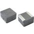 IHLP8787MZER100M51 Vishay Power Choke Shielded Wirewound 10uH 20% 100KHz Powdered Iron 28A 0.00414Ohm DCR 8787 T/R