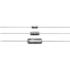 RCMS0216000FHS14 Vishay Res Metal Film 1.6K Ohm 1% 0.125W(1/8W)/0.25W(1/4W)/0.5W(1/2W) ±50ppm/C Molded AXL Bag