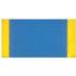 PHT0402E1802BGPT Vishay Res Thin Film 0402 18K Ohm 0.1% 0.0189W ±25/±30ppm/C Sulfur Resistant Pad SMD T/R