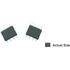 RMKMS714-20KBB Vishay Res Thin Film NET 20K Ohm 0.1% 0.5W(1/2W) ±10ppm/C/±15ppm/C ISOL Molded 14-Pin SO Gull Wing SMD Tube