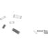 PTN0603E4221BST1 Vishay Res Thin Film 0603 4.22K Ohm 0.1% 0.15W ±25ppm/C Sulfur Resistant Pad SMD T/R
