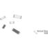 PTN0603E5621BBTS Vishay Res Thin Film 0603 5.62K Ohm 0.1% 0.15W ±25ppm/C Sulfur Resistant Pad SMD T/R