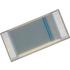 RMKHT0805E1001BA Vishay Res Thin Film 0805 1K Ohm 0.1% 0.2W(1/5W) ±25/±30ppm/C Pad SMD