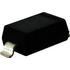Vishay. Rectifier Diode Small Signal Switching Si 100V 0.15A 4ns 2-Pin SOD-123 T/R 1N4148W-E3-08