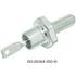 VS-1N1200A Vishay Rectifier Diode Si 100V 12A 2-Pin DO-4