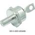 VS-41HF100 Vishay Rectifier Diode Switching 1KV 40A 2-Pin DO-5