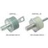 VS-50PF120 Vishay Rectifier Diode Switching 1.2KV 50A 2-Pin DO-5