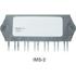 VS-CPV364M4KPBF Vishay IGBT SIP Module