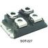 VS-FC420SA10 Vishay SOT-227 Power Module