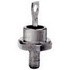 VS-82PF120 Vishay Rectifier Diode Switching 1.2KV 80A 2-Pin DO-5