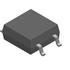 SFH690CT-X001 Vishay Optocoupler Phototransistor Output