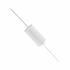 MKP1839510084HQR Vishay Cap Film 1uF 850V PP 5% (19.5 X 31.5mm) Axial Plastic Can 110C T/R