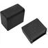 MKT1820610015 Vishay Cap Film 10uF 100V PET 10% (26.5 X 10.5 X 18.5mm) Radial 22.5mm 125C Automotive Bulk
