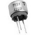 P8SY222KB25 Vishay Res Cermet Trimmer 2.2K Ohm 10% 0.5W(1/2W) 1(Elec)/1(Mech)Turns (8.5 X 8mm) Pin Thru-Hole Bulk