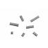 PRA100I4-20KBLBT Vishay Res Thin Film Array 20K Ohm 0.1% ±10ppm/C ISOL Molded 8-Pin Convex SMD Automotive T/R