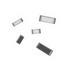 P-0805D4992BBBSW0 Vishay Res Thin Film 0805 49.9K Ohm 0.1% 0.25W(1/4W) ±15ppm/C Molded SMD Pack