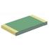 PVHT0603E39R0FGT Vishay Thin Film Wraparound Chip Resistors