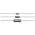 RCMS0221601FHS14 Vishay Molded Metal Film High Stability Resistors